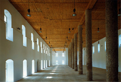 Ein Photo von Rupert Steiner