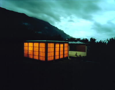 Ein Foto von Margherita Spiluttini