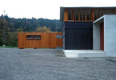 Ein Foto von Sina Baniahmad