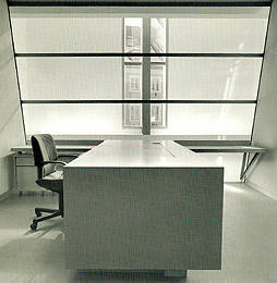 Ein Foto von Heinz Grosskopf