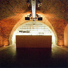 Ein Foto von Damir Fabijanić