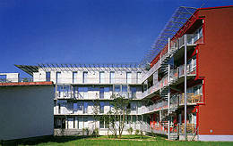 Ein Foto von Angelo Kaunat