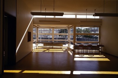 Ein Photo von Rupert Steiner