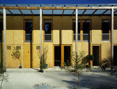 Ein Foto von Margherita Spiluttini