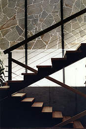 Ein Foto von Erwin Reichmann