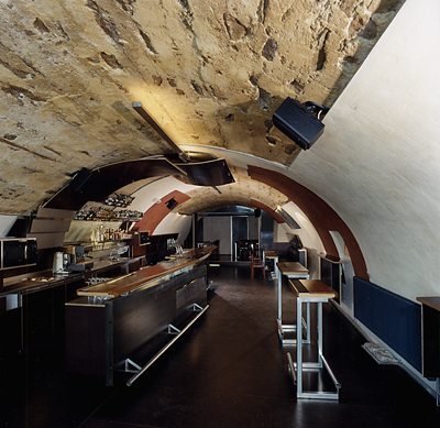 Ein Foto von Franz Sam