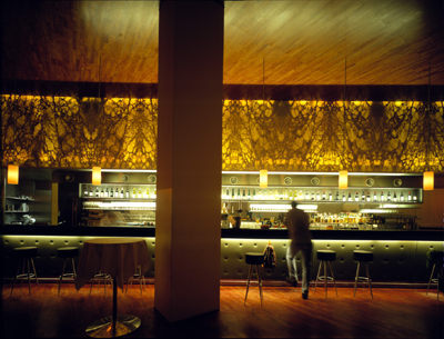 Ein Foto von Margherita Spiluttini