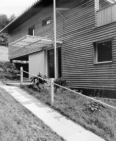 Ein Foto von Ralf Hoedt