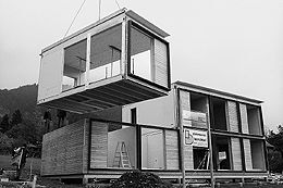 Ein Foto von Ignacio Martinez