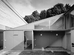 Ein Foto von Adolf Bereuter