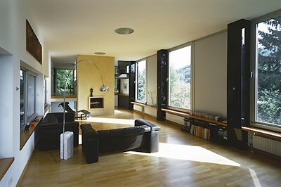 Ein Foto von Rupert Steiner