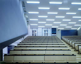 Ein Foto von Angelo Kaunat