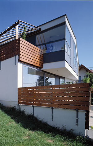 Ein Foto von Pia Odorizzi