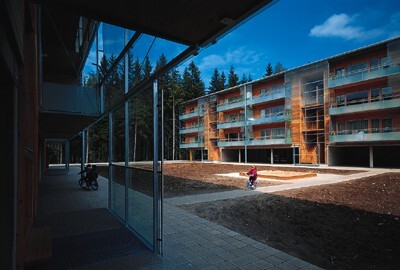 Ein Foto von Damir Fabijanić