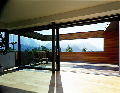 Ein Foto von Margherita Spiluttini