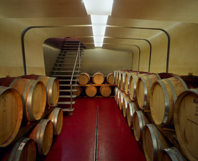 Ein Foto von Manfred Seidl