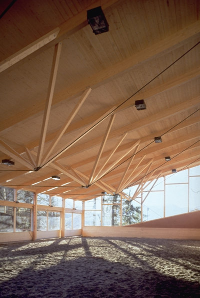 Ein Foto von Ignacio Martinez