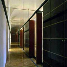 Ein Foto von Paul Ott