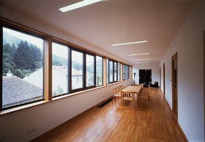 Ein Foto von Christian Pfaff