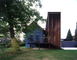 Ein Foto von Angelo Kaunat