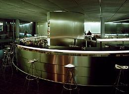 Ein Foto von Mischa Erben