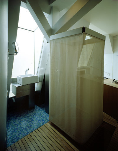 Ein Foto von Margherita Spiluttini