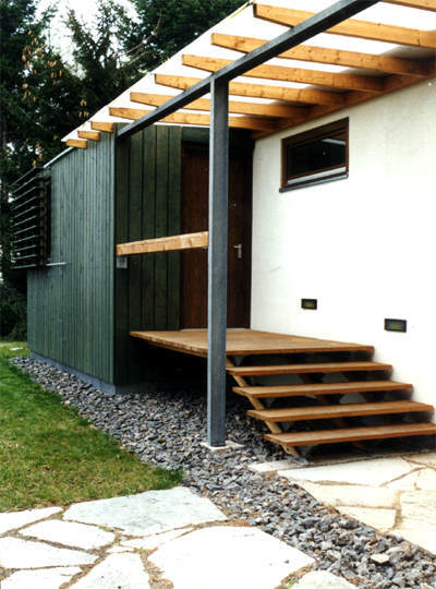 Ein Foto von MARTERERMOOSMANN