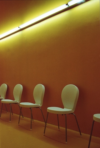 Ein Foto von MARTERERMOOSMANN