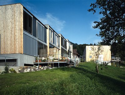 Ein Foto von Margherita Spiluttini