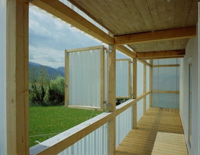 Ein Foto von Peter Eder