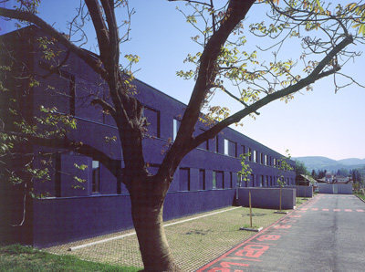 Ein Foto von Peter Eder