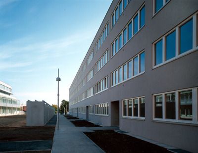 Ein Foto von Margherita Spiluttini