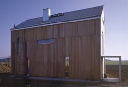 Ein Foto von Walter Reichl