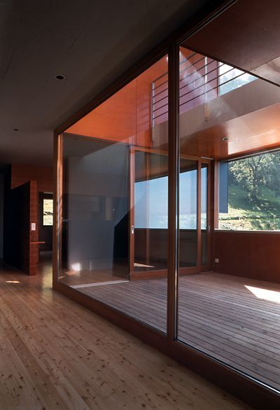 Ein Foto von Myrzik + Jarisch