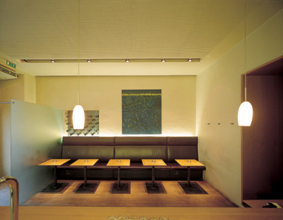 Ein Foto von Ignacio Martinez