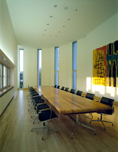 Ein Foto von Margherita Spiluttini