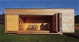 Ein Foto von Rupert Steiner