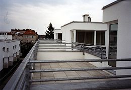 Ein Foto von Sasha Pirker