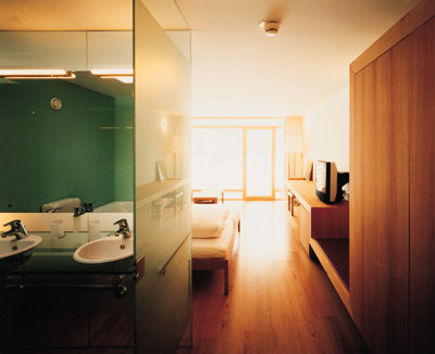 Ein Foto von Ignacio Martinez