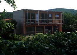 Ein Foto von Ulrich Semler