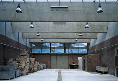 Ein Foto von Margherita Spiluttini