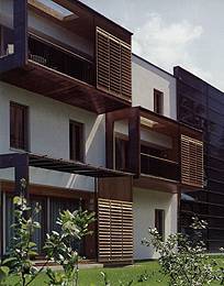 Ein Foto von Eduard Hueber