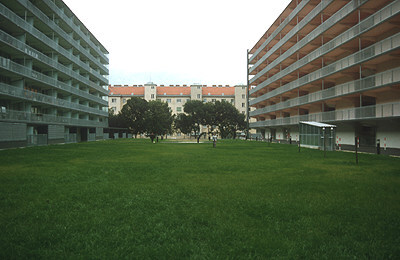 Ein Foto von Friedrich Achleitner