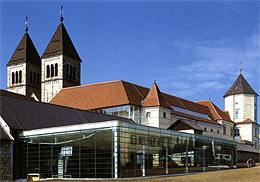 Ein Foto von Ralph Richter