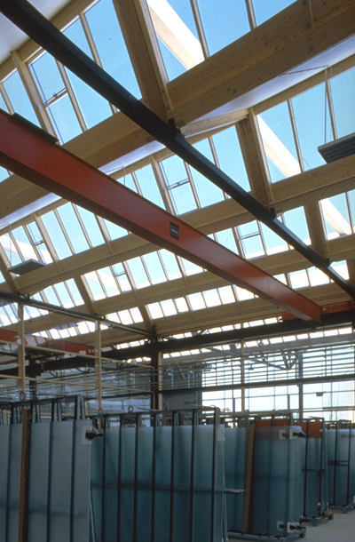 Ein Foto von Ignacio Martinez