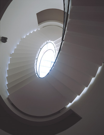 Ein Foto von Eduard Hueber