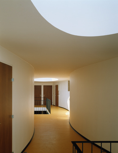 Ein Foto von Eduard Hueber