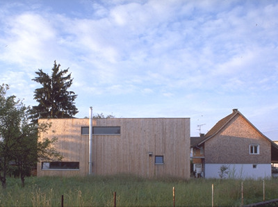 Ein Foto von Ignacio Martinez