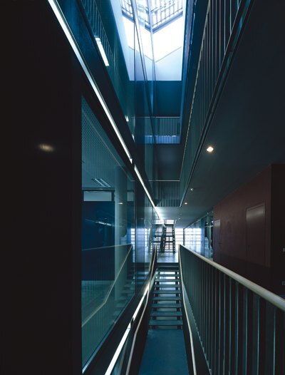 Ein Foto von Josef Pausch