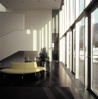 Ein Foto von Josef Pausch